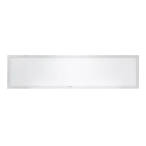 Đèn LED Big Panel 40W MPE FPL/DIM-12030