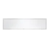 Đèn LED Big Panel 40W MPE FPL-12030 1