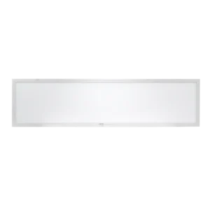 Đèn LED Big Panel 40W MPE FPL-12030