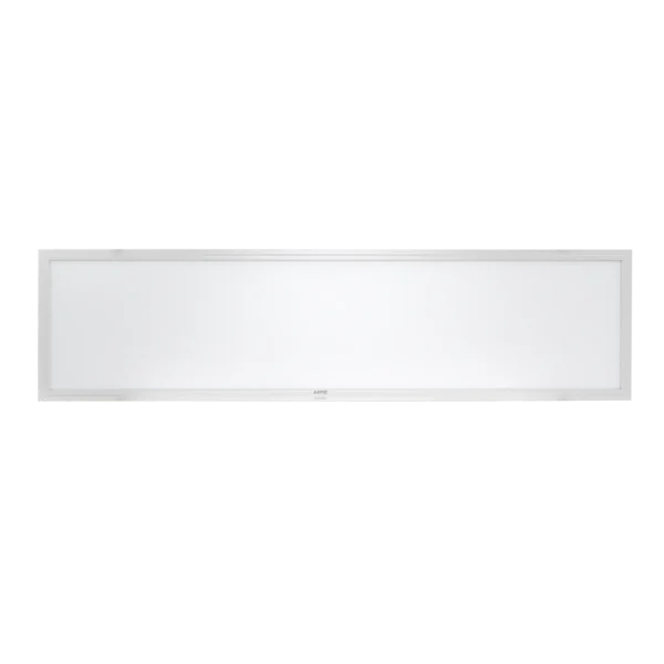 Đèn LED Big Panel 40W MPE FPL-12030 3