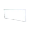 Đèn LED Big Panel 60W MPE FPL-12060 2