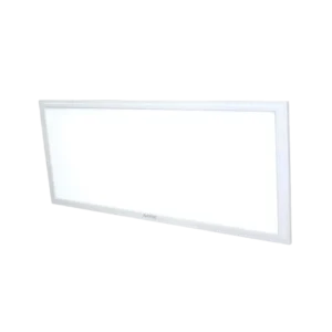 Đèn LED Big Panel 60W MPE FPL-12060