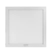 LED Panel lớn Dimmable 20W MPE FPL-3030/3C-RC 3 màu 1