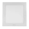 Đèn Led Tấm MPE 300×300 Wifi 2