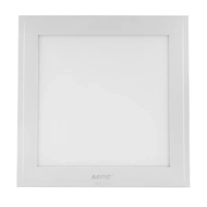 Đèn Led Tấm MPE 300×300 Wifi
