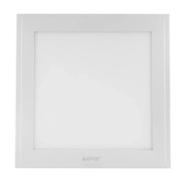 Đèn Led Tấm MPE 300×300 Wifi 3