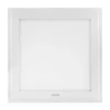 Đèn Led Panel lớn Smart Lighting FPL-3030/SM 1