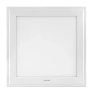 Đèn Led Panel lớn Smart Lighting FPL-3030/SM