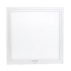 Đèn LED Big Panel 20W MPE FPL/DIM-3030 2