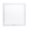 Đèn Led Tấm MPE 300×300 Zigbee 2