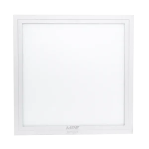 Đèn Led Tấm MPE 300×300 Zigbee