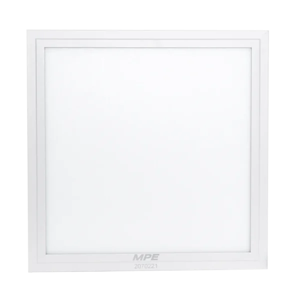 Đèn Led Tấm MPE 300×300 Zigbee 3