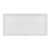 Đèn LED Panel lớn Dimmable 25W MPE FPL-6030/3C-RC 3 màu