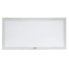 Đèn LED Big Panel 25W MPE FPL/DIM-6030 1