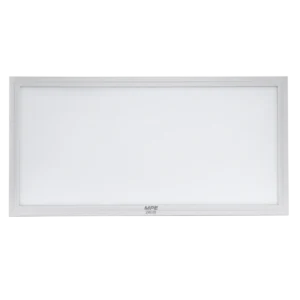 Đèn LED Big Panel 25W MPE FPL/DIM-6030