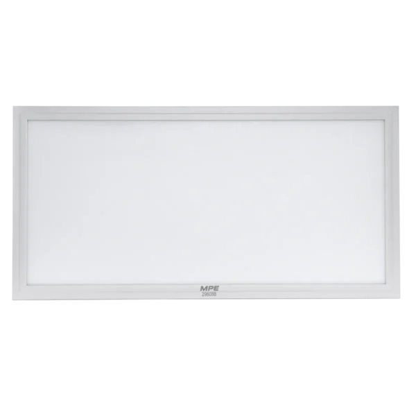 Đèn LED Big Panel 25W MPE FPL/DIM-6030 3