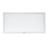 Đèn LED Big Panel 25W MPE FPL-6030