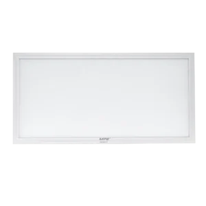 Đèn LED Big Panel 25W MPE FPL-6030