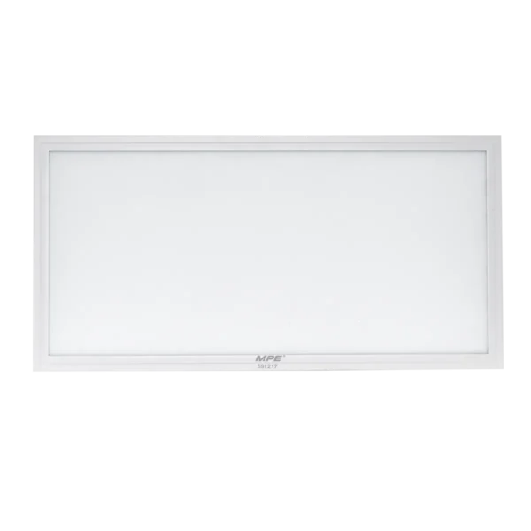 Đèn LED Big Panel 25W MPE FPL-6030 3