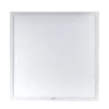 LED Panel lớn Dimmable 40W MPE FPL-6060/3C-RC 3 màu