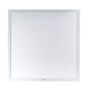 LED Panel lớn Dimmable 40W MPE FPL-6060/3C-RC 3 màu
