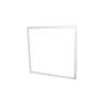 Đèn LED Big Panel 3 màu 40W MPE FPL-6060 1