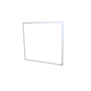 Đèn LED Big Panel 3 màu 40W MPE FPL-6060