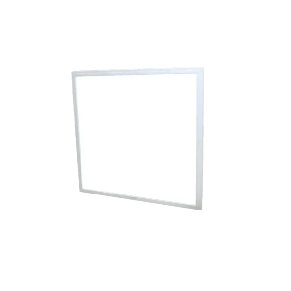 Đèn LED Big Panel 3 màu 40W MPE FPL-6060 3