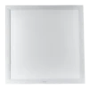 Đèn Led Tấm MPE 600×600 Wifi 1