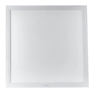 Đèn Led Tấm MPE 600×600 Wifi
