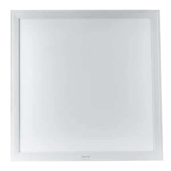 Đèn Led Tấm MPE 600×600 Wifi 3