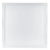 Đèn Led Panel lớn Smart Lighting FPL-6060/SM 2