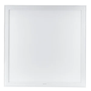 Đèn Led Panel lớn Smart Lighting FPL-6060/SM