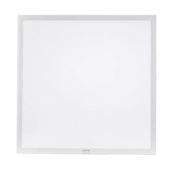 Đèn Led Tấm MPE 600×600 Zigbee 3