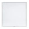 Đèn LED Big Panel 40W MPE FPL/DIM-6060