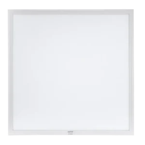 Đèn LED Big Panel 40W MPE FPL/DIM-6060