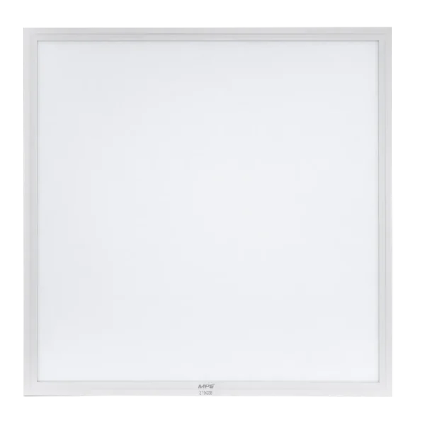 Đèn LED Big Panel 40W MPE FPL/DIM-6060 3