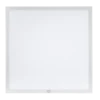 Đèn LED Big Panel 40W MPE FPL-6060