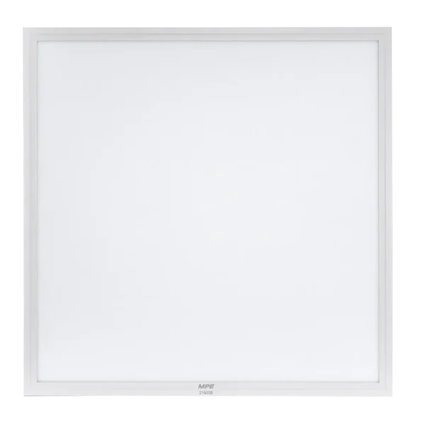 Đèn LED Big Panel 40W MPE FPL-6060 3