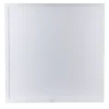 Đèn LED Big Panel 3 màu 40W MPE FPL2-6060