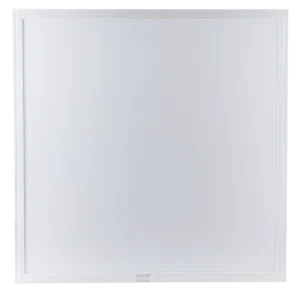 Đèn LED Big Panel 3 màu 40W MPE FPL2-6060