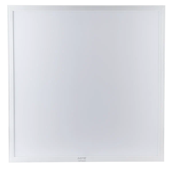 Đèn LED Big Panel 3 màu 40W MPE FPL2-6060 3