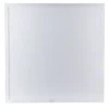 Đèn LED Big Panel 40W MPE FPL2-6060 2