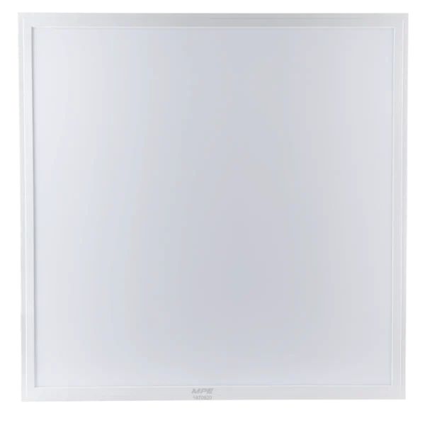 Đèn LED Big Panel 40W MPE FPL2-6060 3
