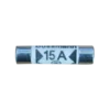 Cầu Chì 15A MPE FS 1
