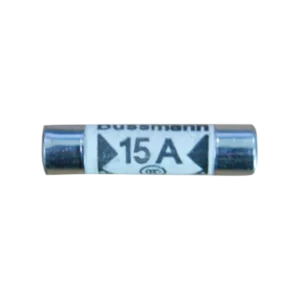 Cầu Chì 15A MPE FS