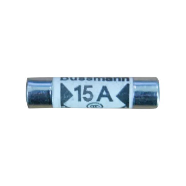 Cầu Chì 15A MPE FS 3