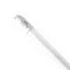 Đèn led tube thủy tinh 18W MPE GT-120T/V 1.2m 1