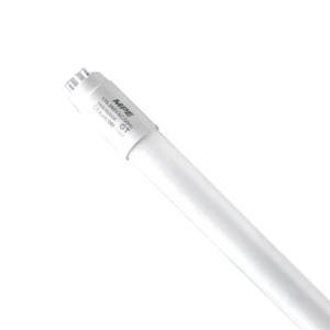 Đèn led tube thủy tinh 18W MPE GT-120T/V 1.2m