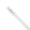 Đèn led tube thủy tinh 9W MPE GT-60T/V 0.6m